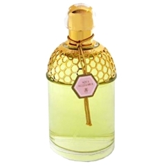 Aqua Allegoria Rosa Magnifica